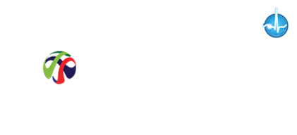 Acıbadem Sports